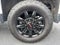 2024 GMC Sierra 2500HD SLT