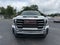 2024 GMC Sierra 2500HD SLT