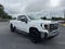 2024 GMC Sierra 2500HD SLT