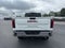 2024 GMC Sierra 2500HD SLT