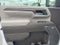 2024 GMC Sierra 2500HD SLT