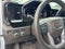 2024 GMC Sierra 2500HD SLT