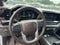 2024 GMC Sierra 2500HD SLT