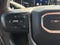 2020 GMC Sierra 2500HD Denali Crew Cab 4WD