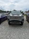 2021 GMC Sierra 2500HD Denali CREW CAB 4WD