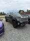 2021 GMC Sierra 2500HD Denali CREW CAB 4WD