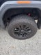 2021 GMC Sierra 2500HD Denali CREW CAB 4WD