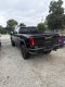 2021 GMC Sierra 2500HD Denali CREW CAB 4WD