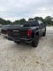 2021 GMC Sierra 2500HD Denali CREW CAB 4WD