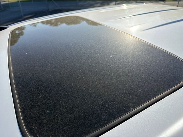 2024 GMC Sierra 3500HD Denali