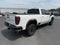 2024 GMC Sierra 2500HD AT4X Crew Cab 4WD