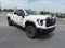 2024 GMC Sierra 2500HD AT4X Crew Cab 4WD
