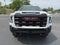 2024 GMC Sierra 2500HD AT4X Crew Cab 4WD