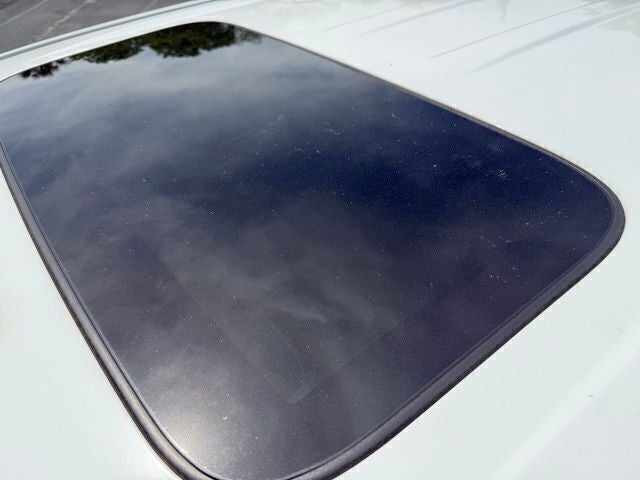 2024 GMC Sierra 2500HD AT4X Crew Cab 4WD