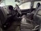 2016 GMC Canyon SLT