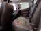 2016 GMC Canyon SLT