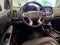 2016 GMC Canyon SLT
