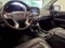 2016 GMC Canyon SLT