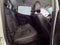 2016 GMC Canyon SLT