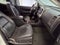 2016 GMC Canyon SLT