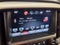 2016 GMC Canyon SLT