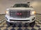2016 GMC Canyon SLT