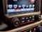 2016 GMC Canyon SLT