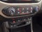 2016 GMC Canyon SLT