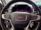 2016 GMC Canyon SLT