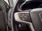 2016 GMC Canyon SLT