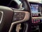 2016 GMC Canyon SLT