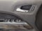 2016 GMC Canyon SLT