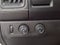 2016 GMC Canyon SLT