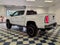 2016 GMC Canyon SLT