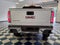2016 GMC Canyon SLT
