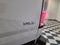 2016 GMC Canyon SLT