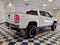 2016 GMC Canyon SLT