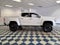2016 GMC Canyon SLT