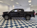2021 GMC Canyon AT4 w/Cloth