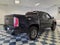 2021 GMC Canyon AT4 w/Cloth