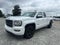 2016 GMC Sierra 1500 Base
