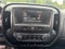 2016 GMC Sierra 1500 Base