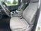 2016 GMC Sierra 1500 Base
