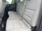 2016 GMC Sierra 1500 Base