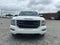 2016 GMC Sierra 1500 Base