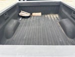 2016 GMC Sierra 1500 Base