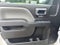 2016 GMC Sierra 1500 Base