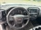 2016 GMC Sierra 1500 Base