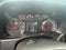 2016 GMC Sierra 1500 Base