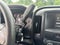 2016 GMC Sierra 1500 Base